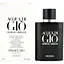 Парфумована вода тестер Giorgio Armani Acqua di Gio Profumo 75 мл - мініатюра 1
