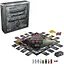 Настільна гра Hasbro The Mandalorian Monopoly Монополія Мандалорець WST Monopoly TCM (1399962968) - мініатюра 4