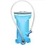 Питьевая система HydraPak 1.5L Velocity Malibu Blue (1053-A371) - миниатюра 1