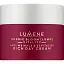 Бальзам для обличчя Lumene Nordic Bloom Vitality Anti-Wrinkle & Revitalize Rich Day Cream денний відновлюючий проти зморшок для зрілої шкіри 50 мл - мініатюра 1