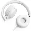 Навушники JBL Tune 520C White (JBLT520CWHT) - мініатюра 6