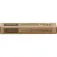 Набір ножів (2 шт) Opinel Office №102 VRN Carbone - мініатюра 3