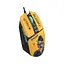 Мышка A4Tech W63 Max USB Renegade Sunset (4711422003642) - миниатюра 2