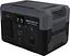 Зарядна станція 2E Snagha Pro, 1024Wh, 1200W (2E-PPS1210-PRO) - мініатюра 3