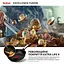 Сковорода Tefal Excellence Fusion 28 см чорна (G3380602) - мініатюра 11