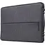 Чохол для ноутбука Lenovo 14" Urban Sleeve Case (GX40Z50941) - мініатюра 2
