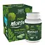 Таблетки для повышения потенции HOT Bio Moringa Man Caps 60 шт. - миниатюра 1