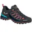 Кросівки Salewa WS MTN Trainer Lite 38 Чорний (1054-013.001.4488) - мініатюра 1