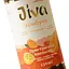 Напій Jiva Комбуча Exotic Пристрастий Апельсин з соком апельсину та пюре маракуї 330 мл - мініатюра 5