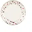 Блюдце 14cm NP80PL3/14 - мініатюра 1