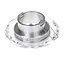 Светильник точечный Brille декоративный HDL-G155 MR16 164150 - миниатюра 5