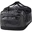 Сумка Gregory Tech Duffels Alpaca 100 (1053-147932/0413) - миниатюра 4