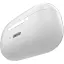 TWS Ergo BS-510 Twins Nano White UA - мініатюра 4