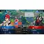 Гра Fire Emblem Engage (Nintendo Switch) - мініатюра 8