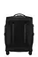 Валіза 55 См Samsonite ECODIVER BLACK 55x40x23 KH7*09015 - мініатюра 2