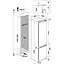 Холодильник Whirlpool WHC20T352 - мініатюра 13