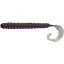 Силікон Reins G-Tail Saturn 2.5" 060 Onga River Moneybait (16 шт/уп) - мініатюра 1