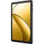 Планшет Blackview Tab 60 10.1" HD+ 4GB/128GB/A523/5100mAh/8+5Мп/WIFI Gray - миниатюра 3
