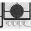 Варильна поверхня Gorenje GTW641EW газова [113274] - мініатюра 7