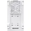 Корпус Montech Air 1000 Premium White [143906] - мініатюра 5