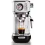 Кофемашина эспрессо Ariete 1381/3 White (7132772) - миниатюра 1