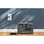 Портативная зарядная станция Bluetti EB55 700W/536Wh - миниатюра 11