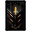 Планшет Sigma Mobile Tab A1025 X-Treme 2 4G Dual Sim Black (4827798766910) - миниатюра 1