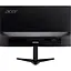 Монитор Acer Nitro 27" VG273EBMIIX (UM.HV3EE.E01) (130294) - миниатюра 5