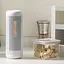 Осушувач повітря Xiaomi Deerma (DEM-CS10M)(DEM-CS50M) - мініатюра 2
