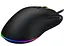 Миша HATOR Pulsar 3 USB Black (HTM610) - мініатюра 4