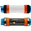 Фонарик DK Multifunctional LED T15 [122009] - миниатюра 3
