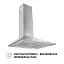 Perfelli K 6610 I 1000 LED - миниатюра 2