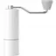 Кавомолка Timemore Chestnut C2 White - мініатюра 1