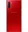 Смартфон Samsung Note 10 SM-N970F/DS 8/256GB Aura Red 2sim - мініатюра 10