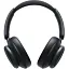 Bluetooth-гарнітура Anker SoundCore Space Q45 Black (A3040G11) - мініатюра 3