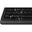 Комплект клавиатура + мышь A4Tech Fstyler FG1010 Black/Grey - миниатюра 6