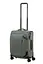 Валіза 55 См Samsonite RESPARK SAGE GREY 55x40x20 KJ3*28004 - мініатюра 12