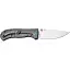 Нож Boker Plus Collection 2024 - миниатюра 2