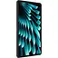 Планшет Doogee T40 Pro 8/512GB LTE Black Global version - мініатюра 4