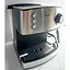 Рожковая кофеварка эспрессо MPM Product MKW-06M - миниатюра 3