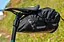 Подседельная сумка Lezyne XL Caddy 7.5 л Y13 (1052-4712805 990641) - миниатюра 2