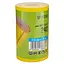 Наждачний папір Alloid Building Tools на паперовій основі 115мм х 10м зерно 240 (SP-10240) - мініатюра 4