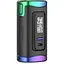 Электронная сигарета SMOK Morph 3 230W with T-Air Tank 5ml Kit Prism Rainbow (15841) - миниатюра 3
