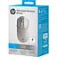 Миша HP 400 Quiet Maple (AZ7B6AA) [141243] - мініатюра 6