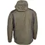 Куртка Hallyard Boville 60 Зеленый - миниатюра 2