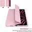 Чохол-книжка ArmorStandart Y-Type Pen для Apple iPad 10th Gen 10.9" (2022)/iPad 11 (2025) Pink (ARM77505) [133703] - мініатюра 8