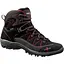 Черевики Kayland Ascent K GTX 42 Чорний/Червоний (KAY-01801-7060-42) - мініатюра 1