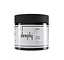 Маска для волосся відновлювальна Deeply Restoring Hair Mask 300 мл - мініатюра 1