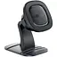Автотримач для телефона Acefast D51 magnetic car holder for dashboard чорний - мініатюра 1