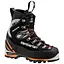 Ботинки Zamberlan 2090 Mountain Pro Evo GTX RR PU Wmn - миниатюра 1